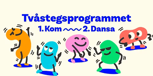 TSP Easter Takeover at Ivan\u2019s Pilsnerbar