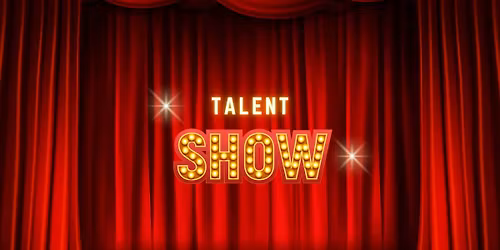 Yankee Homecoming Kids Talent Show