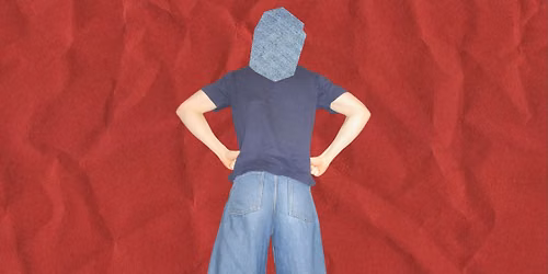 Tomas Clifford's Back Pocket @ The Ellington