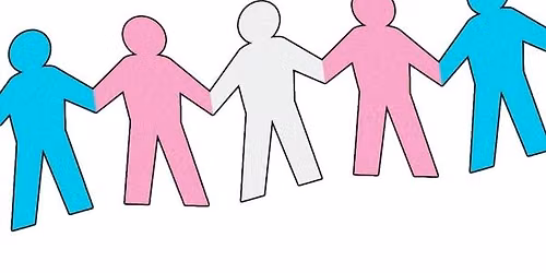 TransTogether