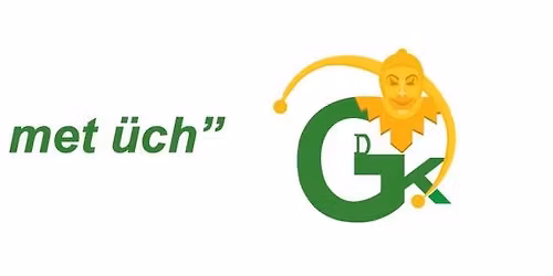 H\u00e4mmchensitzung 2026