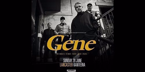 Gene
