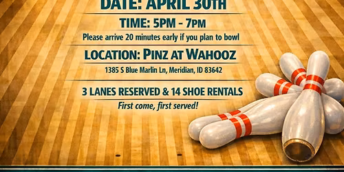 ASL Club\u2019s Final Sign Off