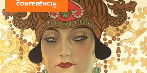 Turandot: a Femme Fatale de Puccini?