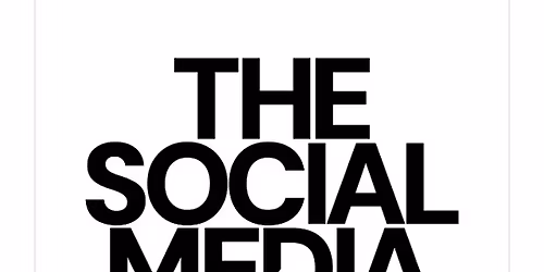 BrokerUp Event at SAFE TRUST Mortgage