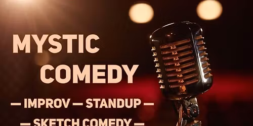 Queen Bs at Mystic Vines Villa Park