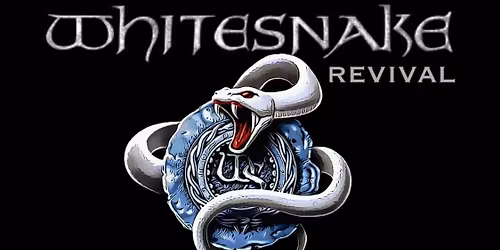 Lomnice u Sokolova - Kulturn\u00ed d\u00a7m