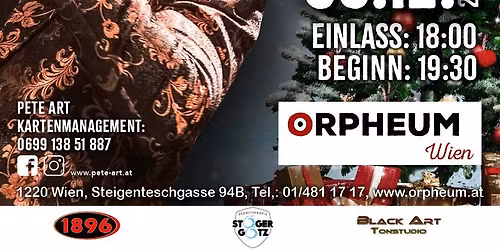 SANTA CLAUS is coming - HiTTe aus aller Welt, die sch\u00f6nsten Weihnachtssongs und Lieder zum kuscheln!