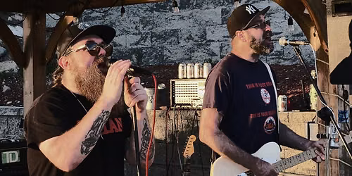 King MacBeth of Scotland's 969th Death Anniversary Gig