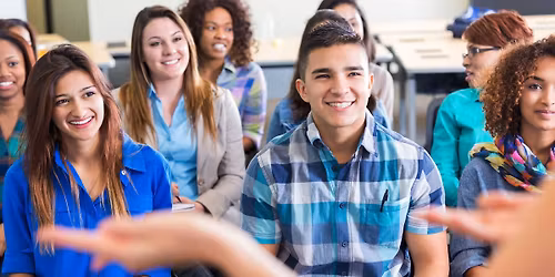 Forum des Etudes \u00e0 l'Etranger