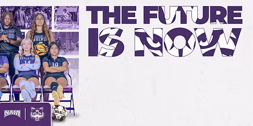 Wesleyan College (GA) Wolves at West Georgia Wolves Womens Basketball