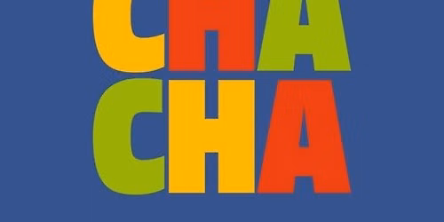 Intro to Cha Cha Workshop