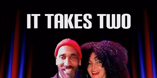 Marvin gaye Diana Ross Tribute 