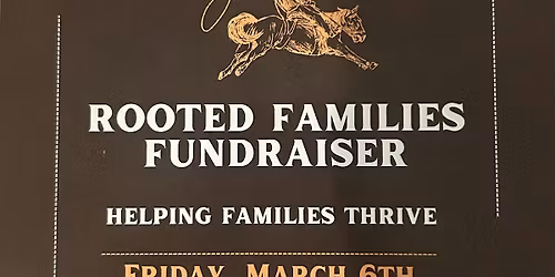 Kickin\u2019 it for Kids