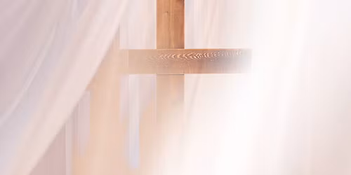 Grief and Loss Support Group