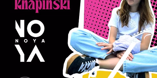 DOBRE ROCKOWANIE! Koncert dla Ani !