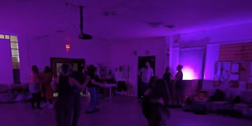 F'N Nanaimo - June (this is really far in the future edition)