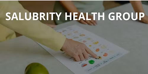 \ud83d\udc99 World Diabetes fundraiser for Gus \ud83d\udc99