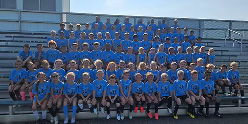 US Technical Championship National Finals