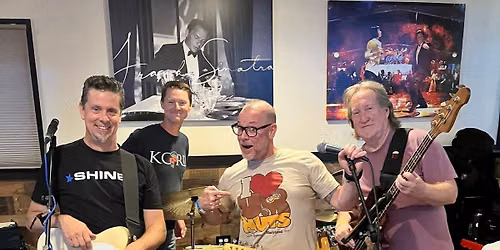 Rule G - Coins Pub - OCMD