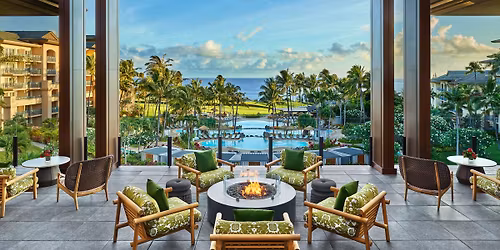 11th Annual Maui Songwriters Festival