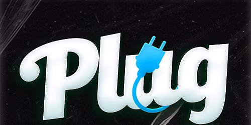PLUG