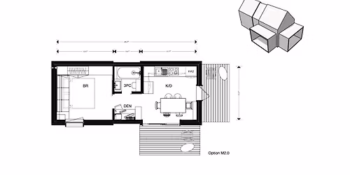 Additional Residential Units - What you need to know