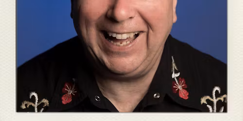 Hilarity Bites Comedy Club ft. Steve Gribbin & Lauren Pattison