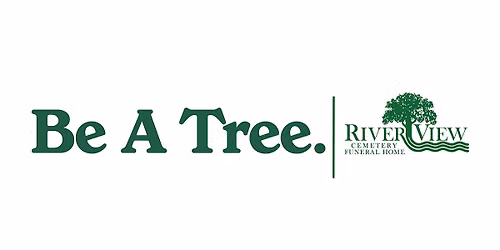 Lunch & Learn at River View with Return Home