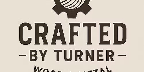 Local Artisian Woodworking - Hendersonville Farmers Market