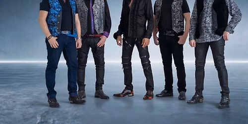 \ud83c\udf89\ud83c\udf1f S\u00c4SONGSFINAL MED BLACK JACK! \ud83c\udf1f\ud83c\udf89