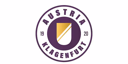 SK Austria Klagenfurt vs. SV Austria Salzburg