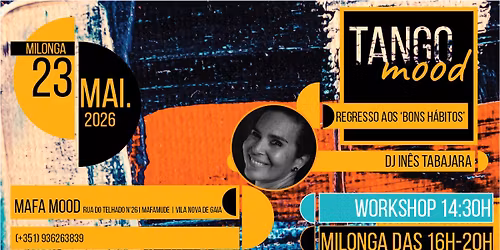 Tango Mood - 23Mai2026