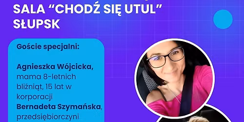 Discover Arbonne S\u0142upsk 