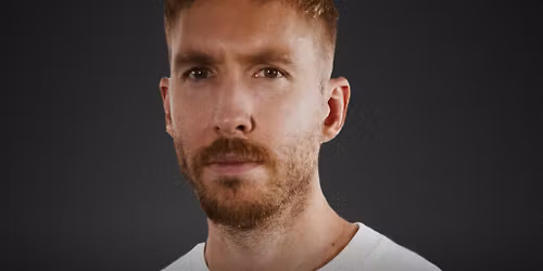 Calvin Harris Las Vegas Tickets