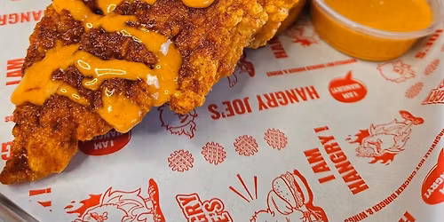 North Miami Beach: Jackson North Medical Center