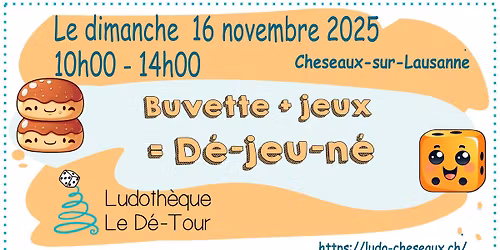 D\u00e9-jeu-n\u00e9 2025