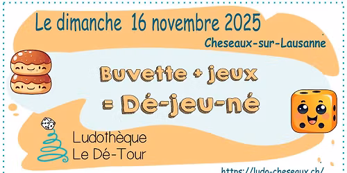 D\u00e9-jeu-n\u00e9 2025