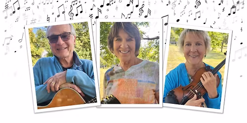 Moving Parts at the Troll Lounge