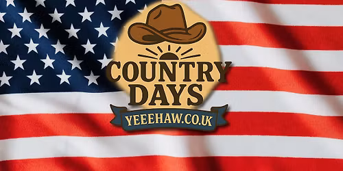 Country Days