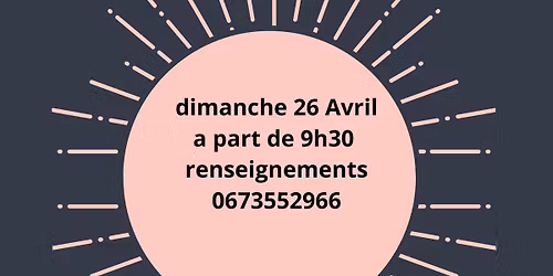 Old cars and coffee & Floralies