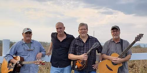 Welcome Back Intentional Walk