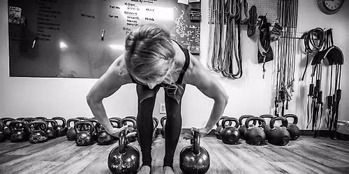 Women's Health Exploration