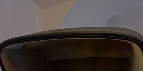 Prague: Dan Brown Evening Tour with VR Experience
