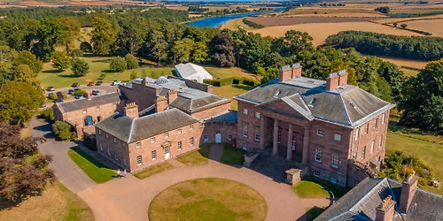 Recruitment Day - Come & Join Our Team!