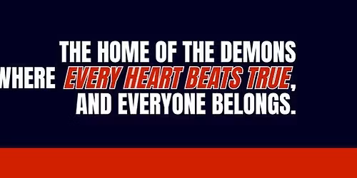 2025 Annual General Meeting