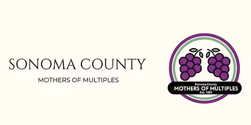 Annual Spring Garage Sale 