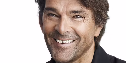 Niklas Str\u00f6mstedt, Petra Marklund, Chris Kl\u00e4fford, Svart Rid\u00e5, Simon Superti, Calaisa, Joddla Med Siv in Hassl\u00f6