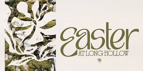 Easter at Gallatin 2026