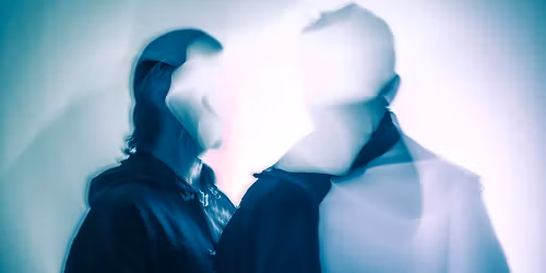 Agents Of Time in Bari